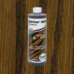 BASIC BC-Hypertone Stain Provincial - Pint B1912-E812