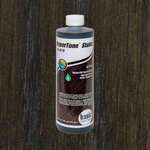 BASIC BC-Hypertone Stain Slate - Pint B1902-E812