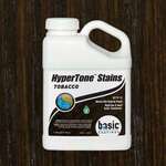 BASIC BC-Hypertone Stain Tobacco - Gallon B1913-D612