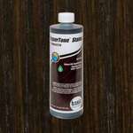 BASIC BC-Hypertone Stain Tobacco - Pint B1913-E812