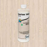 BASIC BC-Hypertone Stain White - Pint B1911-E812