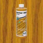 BASIC BC-Hypertone Stain Yellow - Pint B1904-E812