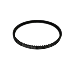 BEARINGS Bona Combi-Edge Belt 10 X 480LI