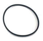 BEARINGS Hummel fan belt 10 x 650LI 10 x 650LI