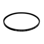 BEARINGS Flip corner attachment 10 x 670 10 x 670