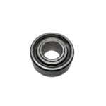 BEARINGS Mrc 204Sffc Bearing Bear204Sffc