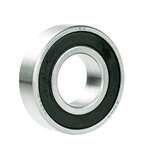 BEARINGS 2205-2Rs Swivel Bearing As0912205 016198..Ps1509 Kt5804031001 2205-2Rs
