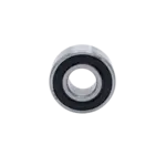 BEARINGS 2206-2Rs Swivel Bearing Ntk 2206-2Rs