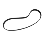 BEARINGS Bona 8 Fan Belt 260J5