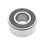 BEARINGS American 12 idler bearing 5202Z replacement Trio Fan bearing or Bona 8 Fan bearing 3202-2RS1 Bon...