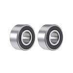 BEARINGS 3203-2RS bearing fits Bona edge std jackshaft bearing 3203-2RS