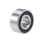BEARINGS Trio Disc Bearing 3204-2RS