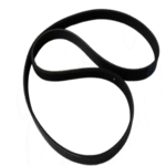 BEARINGS 370J6 fan belt for American 12 370J6