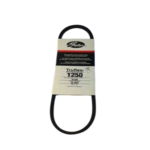 BEARINGS Makita Belt for 10" or Silverline fan to idler pulley