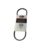 BEARINGS Bona HD Belt Sander fan belt 3L270