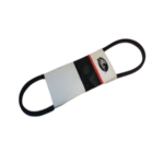 BEARINGS American Sander Drive Belt 3L280 - BEAR3L280