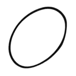 BEARINGS 3L320 drive belt 3L320