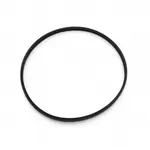 BEARINGS American 12 fan belt 3L340 51028A 3L340