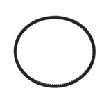 BEARINGS 3VX300 drive belt AS2275.25 3VX300