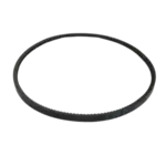 BEARINGS Bona pro sand dual pulley old style belt