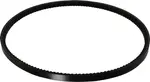 BEARINGS 4L310 drive belt 4L310