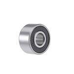 BEARINGS 5201/3201 2RS Bearing, Lagler Trio Fane Belt Tensioner Bearing BEAR5201