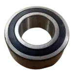 BEARINGS Bearing – 5212-2RSC3 ..