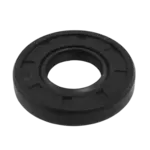 BEARINGS KT Taurus outer top roller seal 32 x 62 x 10 562704