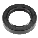 BEARINGS KT Taurus inner top roller seal 35 x 62 x 10 564108