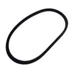 BEARINGS 5L390 drive belt B36 5L390