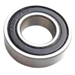 BEARINGS Buffer Bearing - 6002 BUF6002