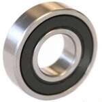 BEARINGS Galaxy Wheel Carriage Assembly Bearing 6003 2RS