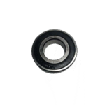 BEARINGS 6004-2RS bearing. lower armature bearing SE-CE7 6004-2RS