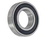 BEARINGS 6005-2RS bearing 6005
