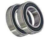 BEARINGS 6007 bearing 6007
