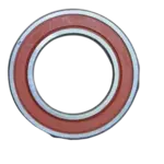 BEARINGS OBS-18 center plate bearing 6008-2RS 50736A