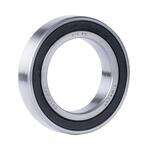 BEARINGS Apollo outer drum bearing 51171A 6010-2RS