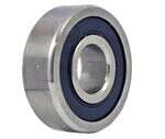 BEARINGS Bearing 607-2RS