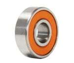 BEARINGS 608-2RS Bearing