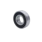 BEARINGS 6200 BEARING fits in Bosch saw 6200-2RS