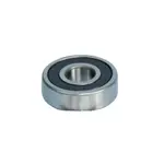 BEARINGS B2 Bearing 6201 Armature Top CLA51126A