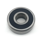 BEARINGS Galaxy Top Roller Bearing - Ball 6202 2RC/C3