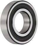 BEARINGS Galaxy Motor Bearing-6206 2RS1/C3-1