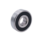BEARINGS Bearing 6302-2RS