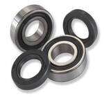 BEARINGS 6303 bearing 51110A 6303-2RS