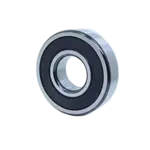 BEARINGS 6305-2RS