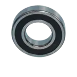 BEARINGS 6306-2RS Floorcrafter inner drum bearing 51223A #31 6306-2RS