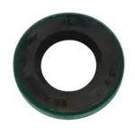 American Sanders American12 Fan Seal CR7512 BEAR7512