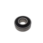 BEARINGS B2 Bearing 87502 (for CLA61568A)