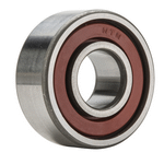 BEARINGS WC87505 ZZ bearing WC87505